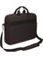 Advantage 15.6" Notebook Çantası Siyah 3
