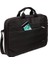 Advantage 15.6" Notebook Çantası Siyah 5
