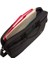Advantage 15.6" Notebook Çantası Siyah 7
