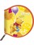 PCD24KDW-02 Kristal 24'lü CD Çantası Winnie the Pooh 1