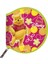 PCD24KDW-05 Kristal 24'lü CD Çantası Winnie the Pooh 1