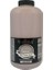 Hibrit Multisurface Boya 2 Litre H085 Sisal 1