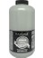 Hibrit Multisurface Boya 2 Litre H048 F.Yeşil 1