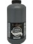 Hibrit Multisurface Boya 2 Litre H091 Antrasit Siyah 1