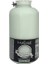 Hibrit Multisurface Boya 2 Litre H043 Açık Yeşil 1