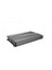 MX534- 2800W-4X70W Rms 1