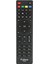 Fs-30 Hd Uydu Alıcı Kumandası 1