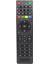 Kr Next Punto Hd Nextstar 5000HD 1