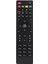 Kr Next Punto+ Plus Minix Hd Uydu Kumandası 1