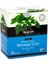 Moringa Çayı 30' lu 1