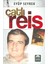 Çatlı Reis - Eyüp Seyrek 1