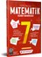 Matematik 7.Sınıf Yeni Nesil Soru Bankası 1