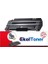 Hp CE402A/507A Toner Sarı 1