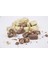 Misket Limon Kolonyası Lime Eau de Cologne 5
