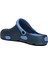 Eva 9626 Crocs Hastane İş Erkek Terlik 5