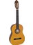 VG412 3/4 Klasik Gitar Naturel 1