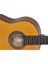 VG412 3/4 Klasik Gitar Naturel 2