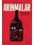 Arınmalar - Patrick Dewitt 1