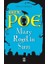 Genç Poe / Mary Roget'İn Sırrı 2 - Cuca Canals 1