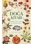 Doğa Kitabı - Marianne Taylor 1