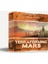 Neotroy Games Terraforming Mars Kutu Oyunu 1