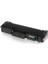 Premium® Xerox Workcentre™ 3215 Uyumlu Muadil Toner 3000 Sayfa 1