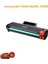 MLT-D104S/Samsung ML-1660 Toner Çipli Siyah 2