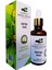 Organik Defne Yağı 50 ml 1