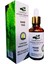 Organik Nane Yağı 50 ml 1