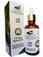 Organik Çam Yağı 50 ml 1