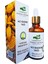 Soğuk Sıkım Acı Badem Yağı 50 ml 1