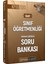 2020 KPSS ÖABT Sınıf Öğretmenliği Tamamı Çözümlü Soru Bankası 1