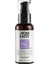 Pigments Va Violet Ash 90 ml 8022297042381 1