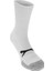 Cushion Pro Tennis Sock Unisex Beyaz Tenis Çorabı 1