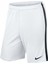 League Knit Short Nb Erkek Şort 725881-100 1