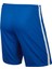 League Knit Erkek Şort 725881-463 2