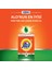 Platinum Toz Çamaşır Deterjanı Fairy Etkili 5 kg+Renkliler İçin 5 kg 3