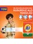Platinum Toz Çamaşır Deterjanı Fairy Etkili 5 kg+Renkliler İçin 5 kg 4