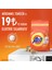 Platinum Toz Çamaşır Deterjanı Fairy Etkili 5 kg+Renkliler İçin 5 kg 5