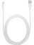 Apple Lightning Şarj ve Data Kablosu 2