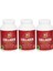 Hidrolize Collagen Hyaluronic Acid Vit C 90 Tablet x 3 Adet 1