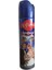Leke Bırakmayan Yılbaşı Kar Spreyi 250 ml 1