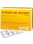 Vitamin B6 Hevert 100 Tablet 1