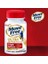 Move Free Ultra Triple Action 75 Coated Tablets (Type 2 Collagen) 2