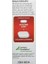 Move Free Ultra Triple Action 75 Coated Tablets (Type 2 Collagen) 3