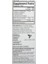 Move Free Ultra Triple Action 75 Coated Tablets (Type 2 Collagen) 4
