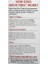 Move Free Ultra Triple Action 75 Coated Tablets (Type 2 Collagen) 5