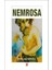Nemrosa - Ramazan Köksal 1
