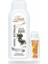 Ardıç Katranlı Şampuan ( Kepekli Saçlar ) 500 ml 1