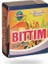 Bıttım Sabunu 1